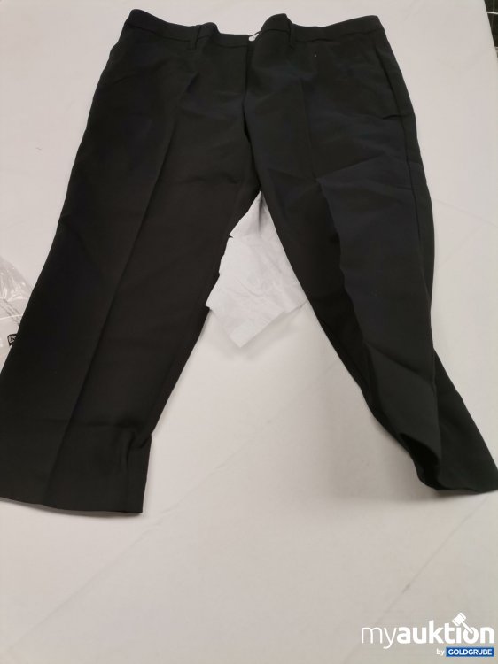 Artikel Nr. 838389: Bonbrix 3/4 Hose