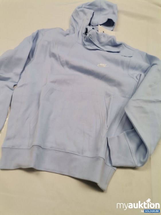 Artikel Nr. 841389 Artikel Nr. 841389: Nike Hoodie