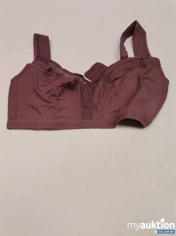 Artikel Nr. 863389 Artikel Nr. 863389: Speidel BH