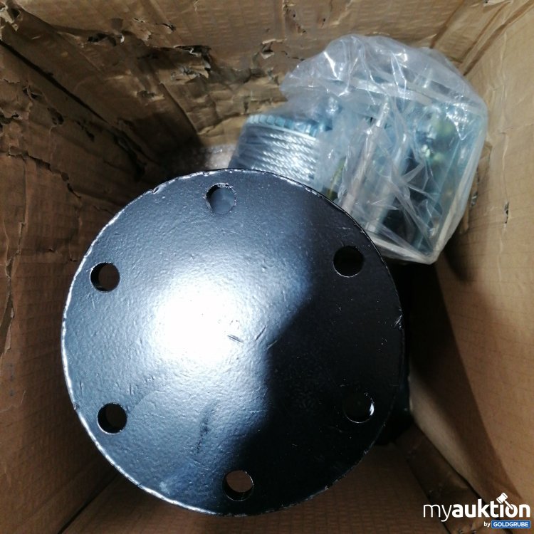 Artikel Nr. 878389 Artikel Nr. 878389: Trutzholm Pick Up Kran 900kg Art:SH1224