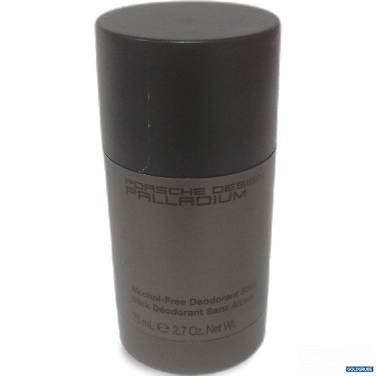 Artikel Nr. 886389: Porsche Design Palladium Deodorant Stick 75ml