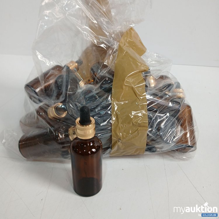 Artikel Nr. 911389: Pipette Flasche 50ml