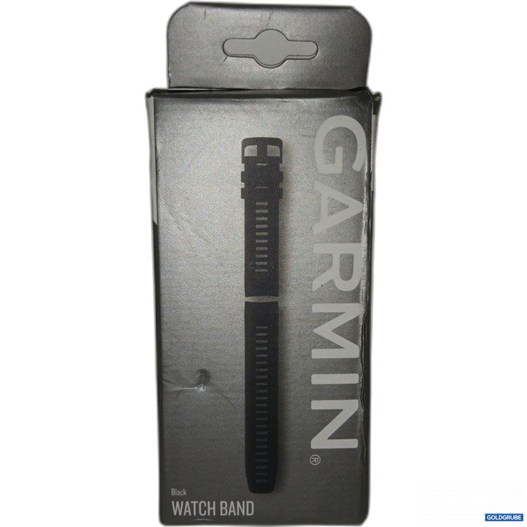 Artikel Nr. 922389: Garmin watch band