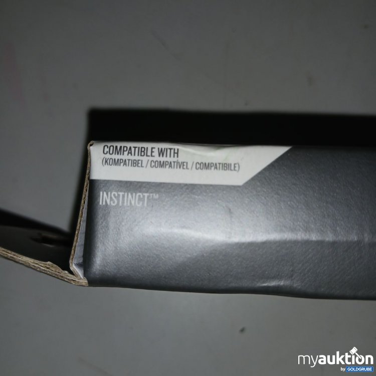Artikel Nr. 922389: Garmin watch band
