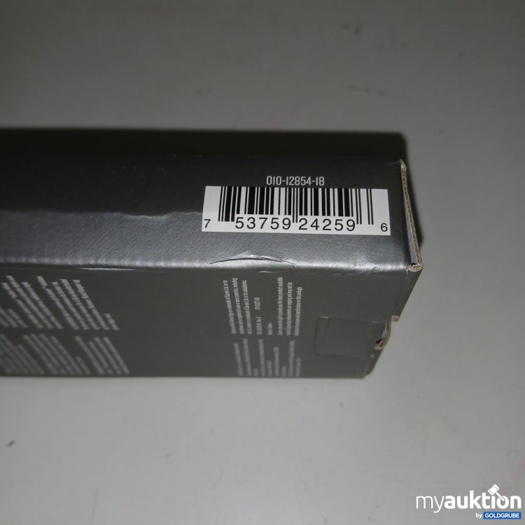 Artikel Nr. 922389: Garmin watch band