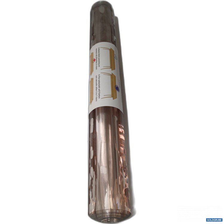 Artikel Nr. 964389: Schutzfolie für Möbel 