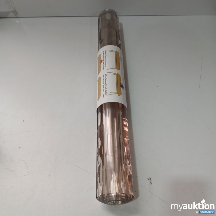 Artikel Nr. 964389: Schutzfolie für Möbel 