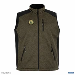 Artikel Nr. 435389: Astri Gilet