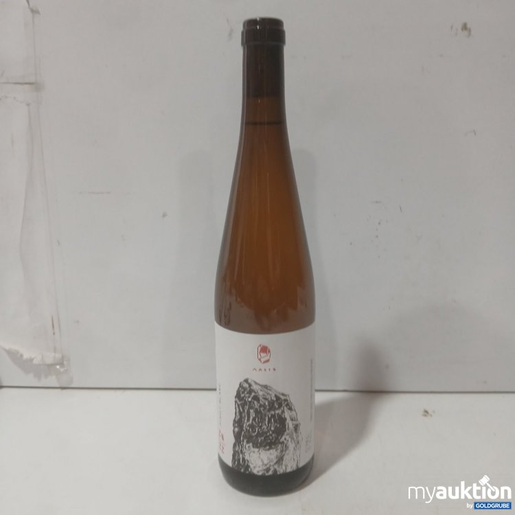 Artikel Nr. 469390: Marto Wines Pinot Blanc 750ml