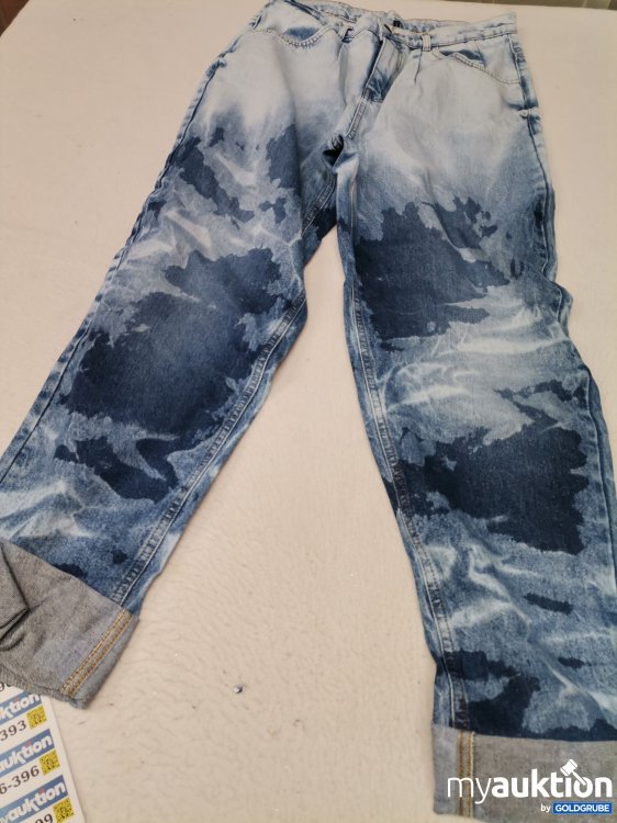 Artikel Nr. 686390: Asos Jeans 