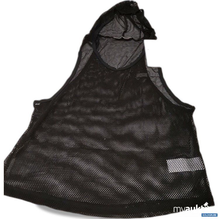 Artikel Nr. 728390 Artikel Nr. 728390: Addicted Netz Top