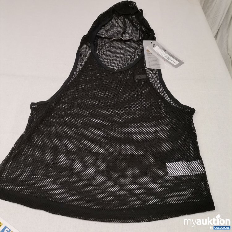 Artikel Nr. 728390 Artikel Nr. 728390: Addicted Netz Top