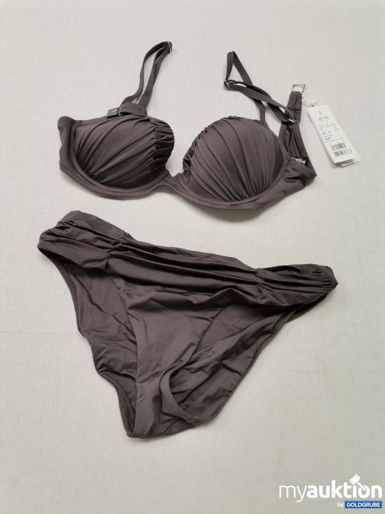 Artikel Nr. 734390 Artikel Nr. 734390: Maryan Melhorn Bikini