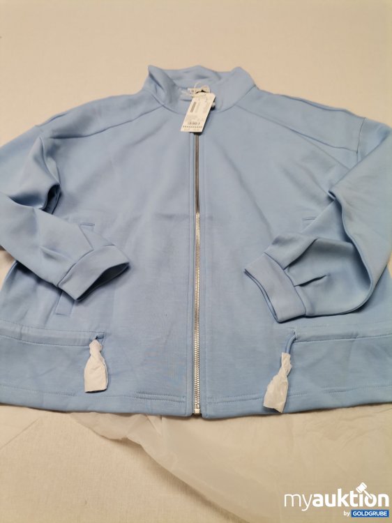 Artikel Nr. 735390 Artikel Nr. 735390: Tom Tailor Sweater Jacke