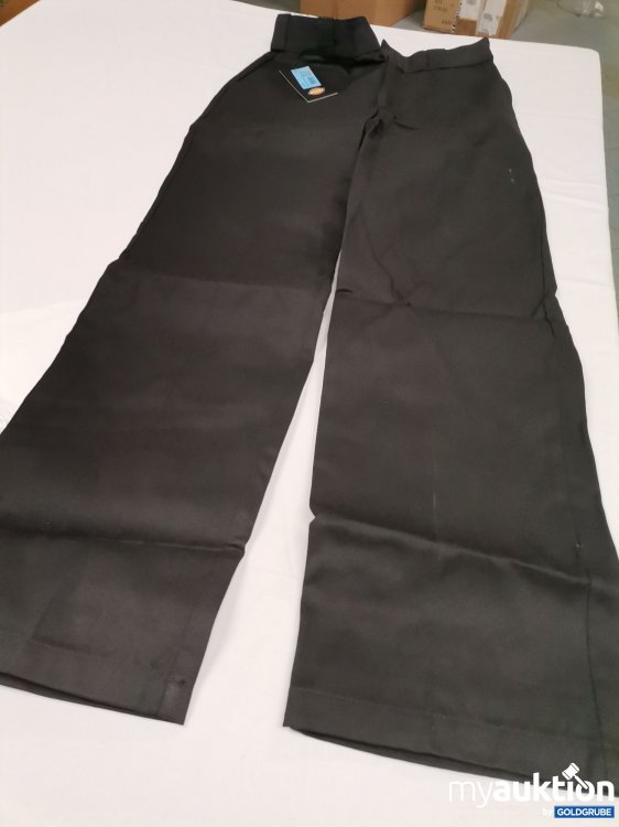 Artikel Nr. 774390 Artikel Nr. 774390: Dickies Hose