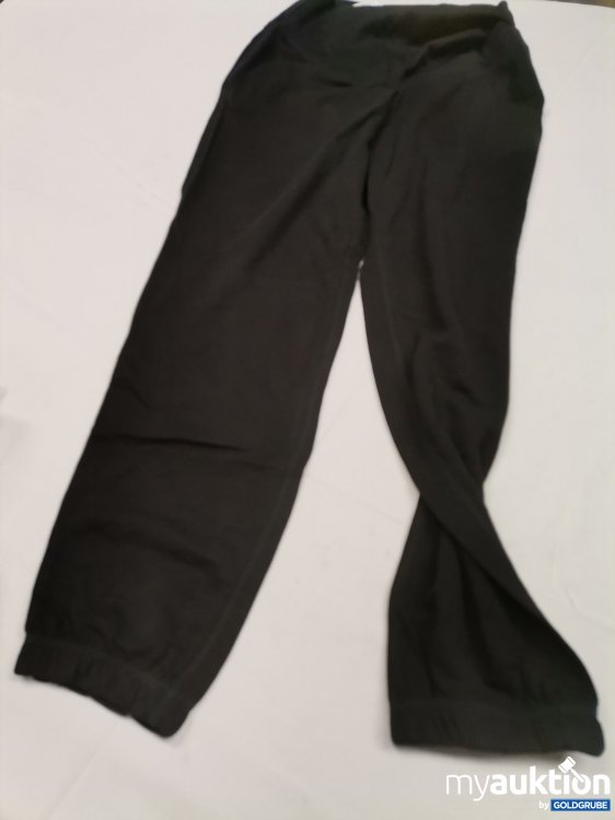 Artikel Nr. 822390 Artikel Nr. 822390: H&M Mama Jogginghose