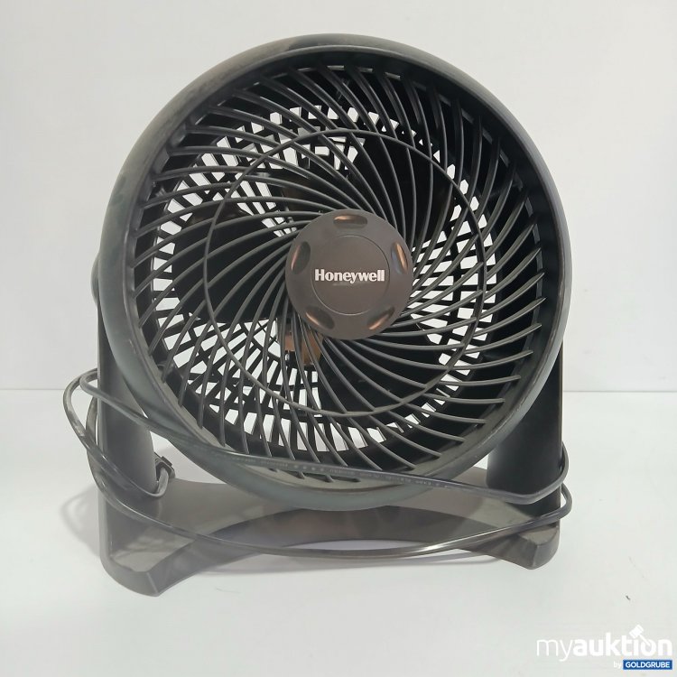 Artikel Nr. 832390: Honeywell Tischventilator 