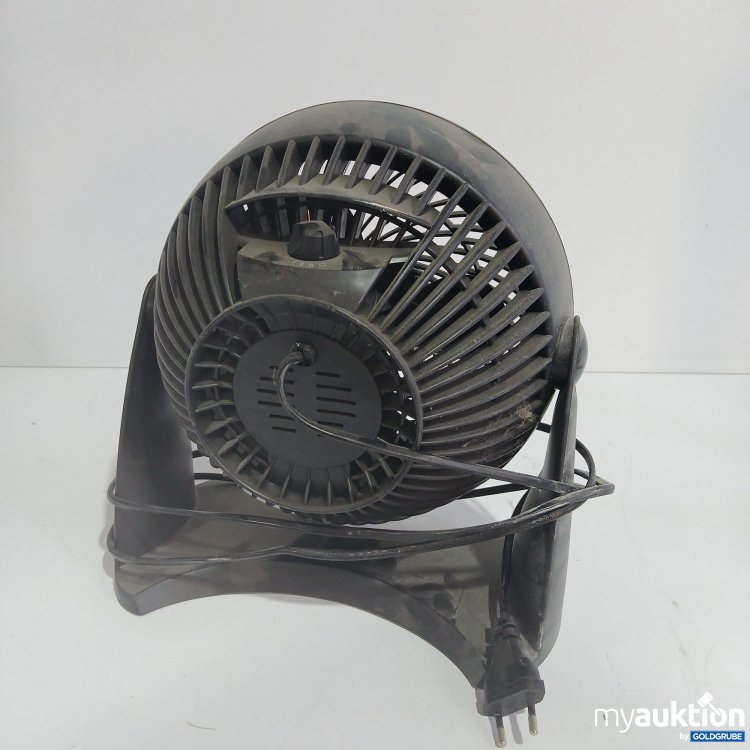 Artikel Nr. 832390: Honeywell Tischventilator 