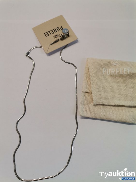 Artikel Nr. 836390: Purelei Halskette 