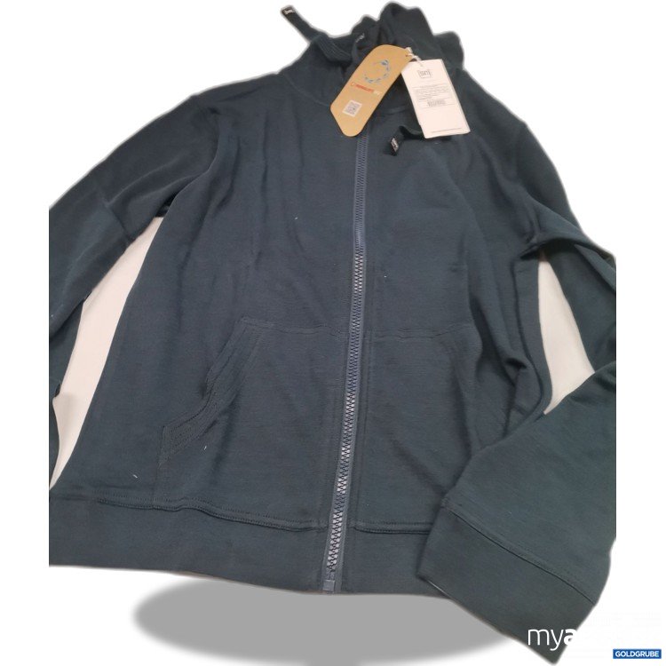 Artikel Nr. 837390: Super natural Jacke