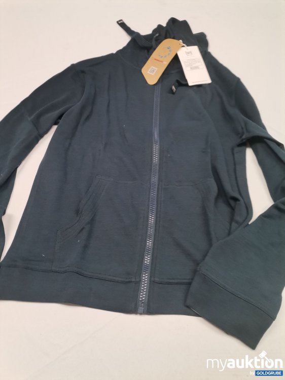 Artikel Nr. 837390: Super natural Jacke