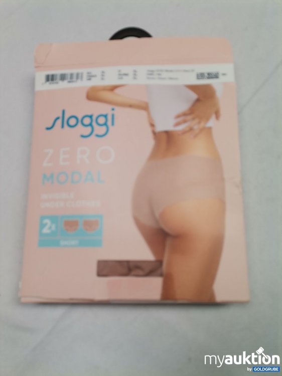 Artikel Nr. 838390: Sloggi underwear 