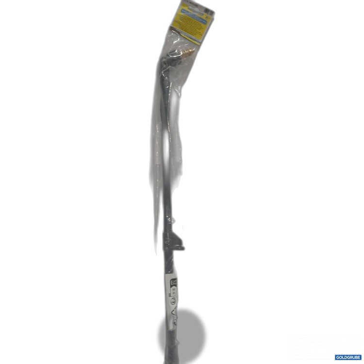 Artikel Nr. 879390: Gloria Kunststoff Teleskop Sprühlanze mit Düse 