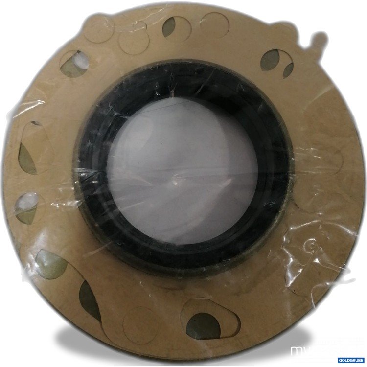 Artikel Nr. 889390 Artikel Nr. 889390: Crown Automotives Sales J0914802