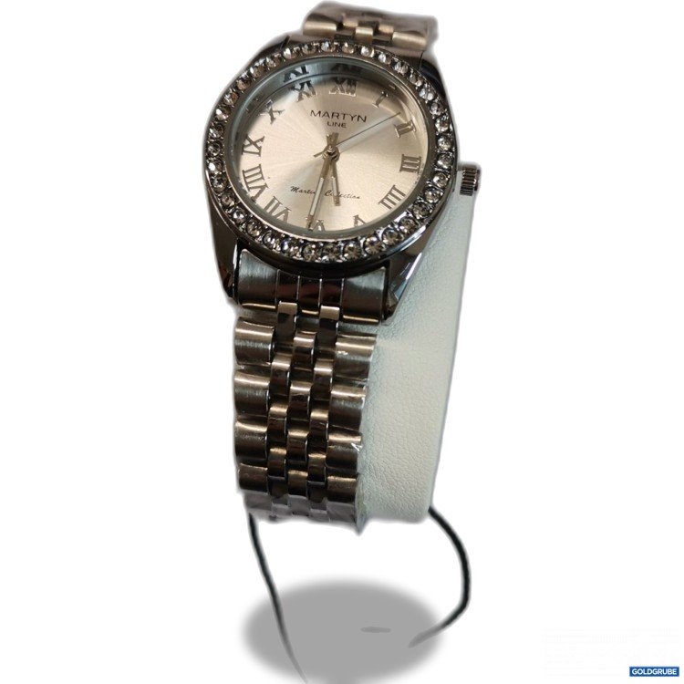 Artikel Nr. 893390: Martyn Damenuhr