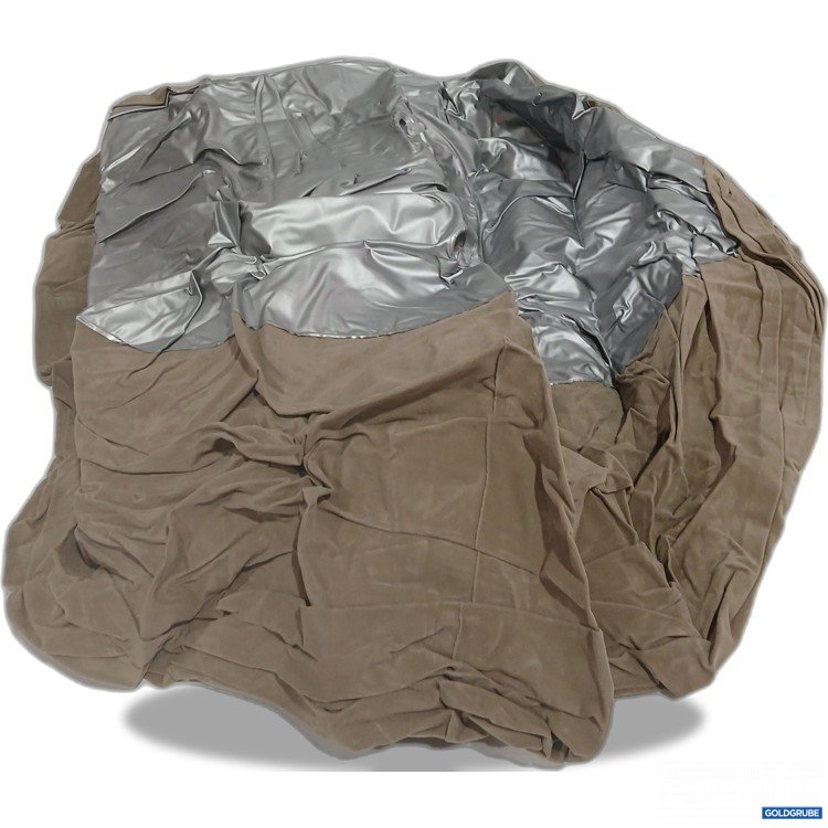 Artikel Nr. 897390: Diverse Sitzball 