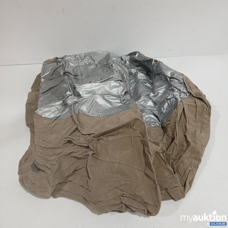 Artikel Nr. 897390: Diverse Sitzball 