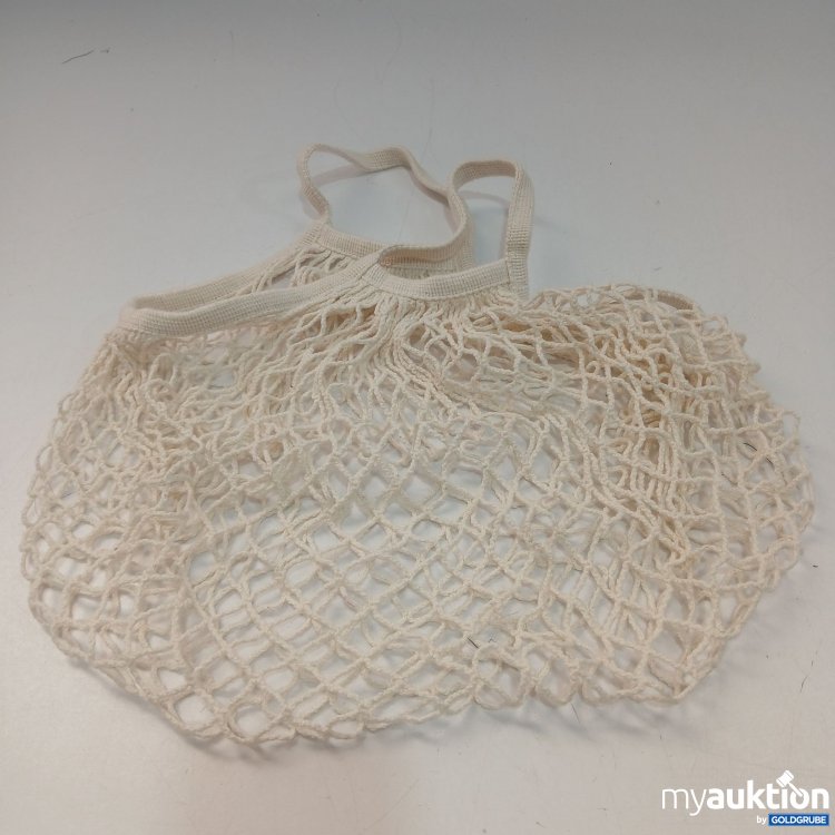 Artikel Nr. 912390: Tasche ca.35x32cm