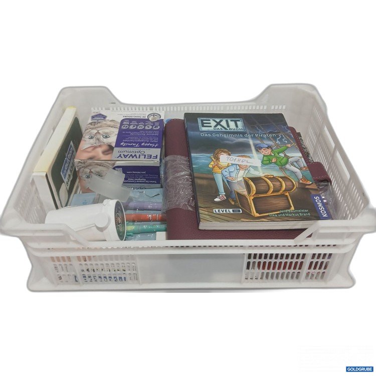 Artikel Nr. 917390: Diverse Zubehör 