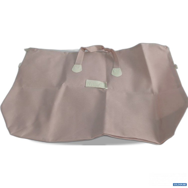 Artikel Nr. 939390: Tasche ca. 72x53cm