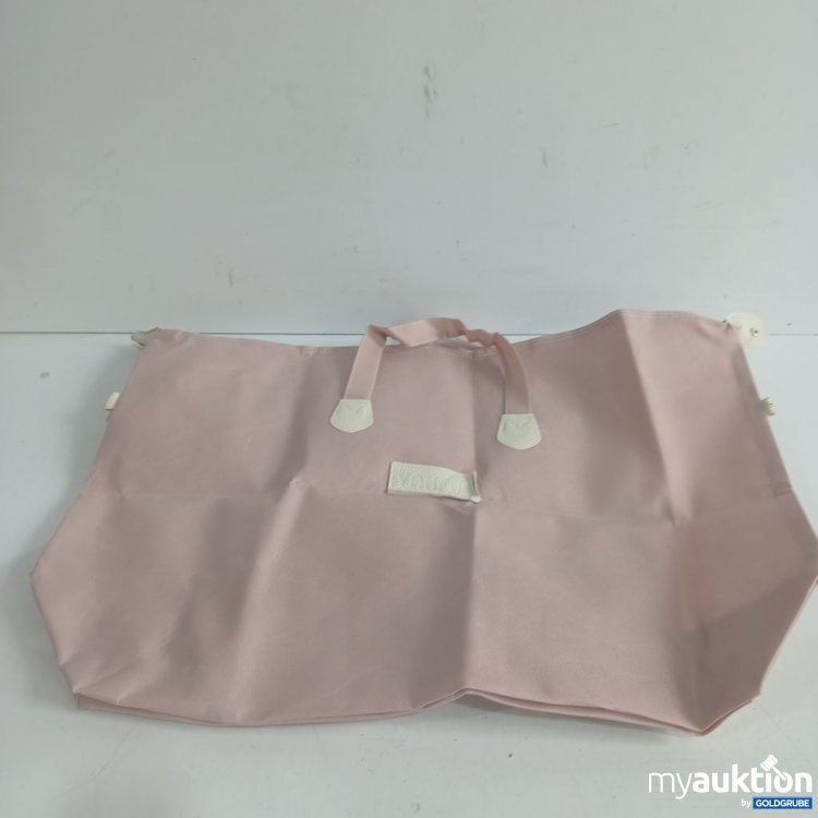 Artikel Nr. 939390: Tasche ca. 72x53cm