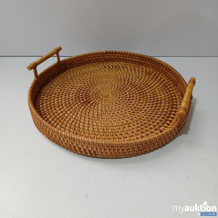 Artikel Nr. 964390: Allen & Heath ZED60-14Fx Mischpult mit Thon Mixer Case 