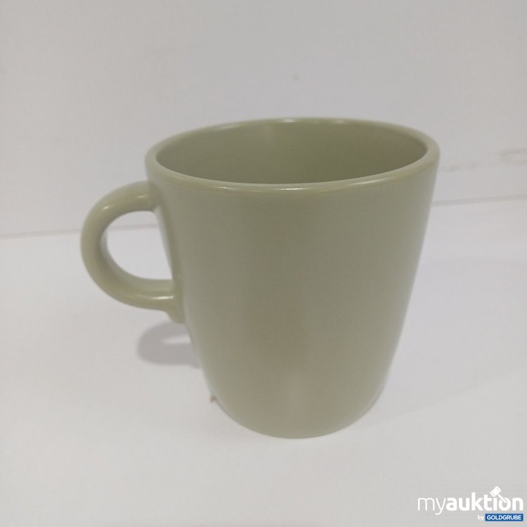 Artikel Nr. 983390 Artikel Nr. 983390: IKEA FÄRGKLAR 4x Tasse, 404.781.89, Grün