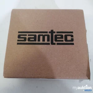 Auktion Samtec ERF8-005-05.0-L-DV-TR