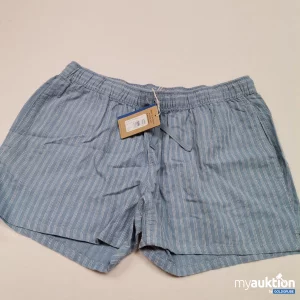 Auktion Patagonia Shorts