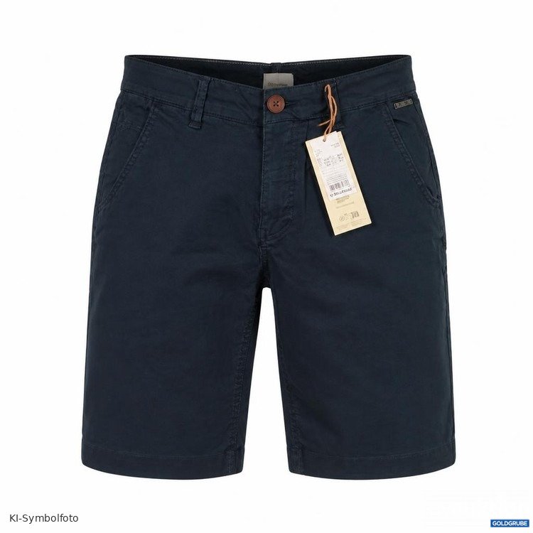 Artikel Nr. 435391: Blend Shorts 