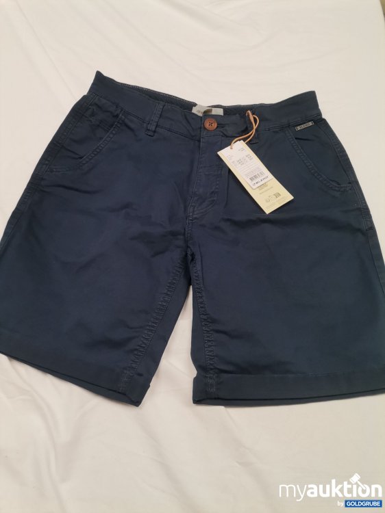 Artikel Nr. 435391: Blend Shorts 