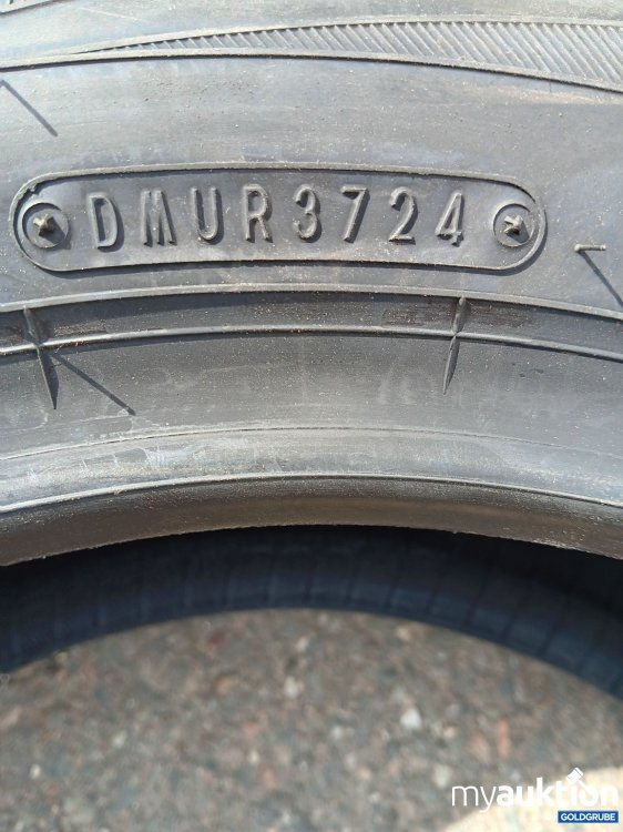 Artikel Nr. 440391 Artikel Nr. 440391: Falken Euroall Season AS210 185/60R15 88H XL