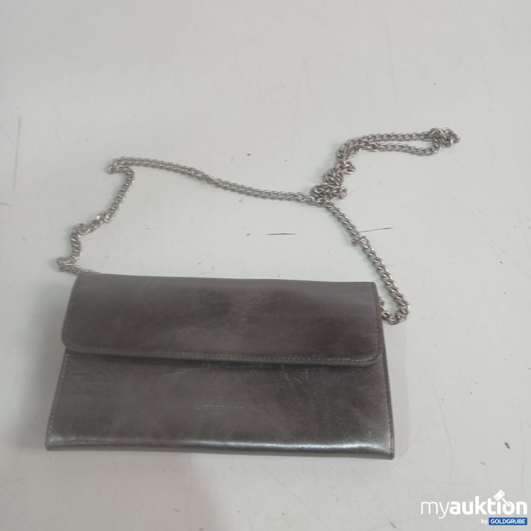 Artikel Nr. 461391: Liebeskind Geldbörse zum umhängen ca. 23x12cm 