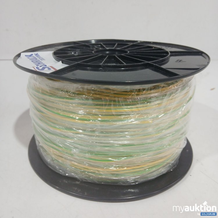 Artikel Nr. 524391 Artikel Nr. 524391: Schrack Technik Kabel