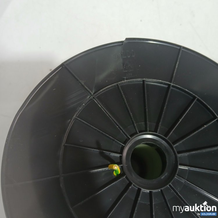 Artikel Nr. 524391 Artikel Nr. 524391: Schrack Technik Kabel