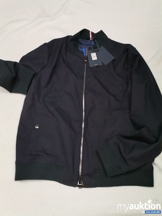 Artikel Nr. 671391 Artikel Nr. 671391: Tommy Hilfiger Blouson