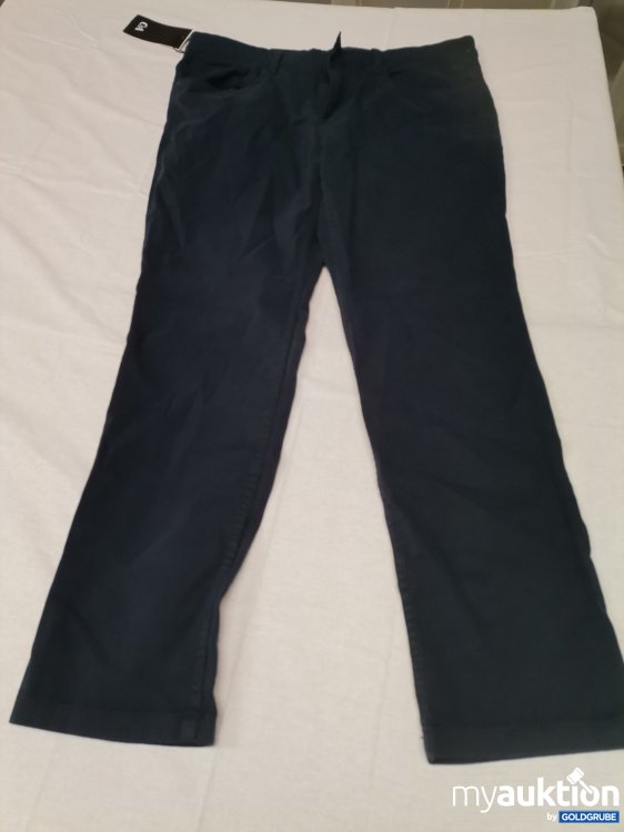 Artikel Nr. 696391: C&A Hose