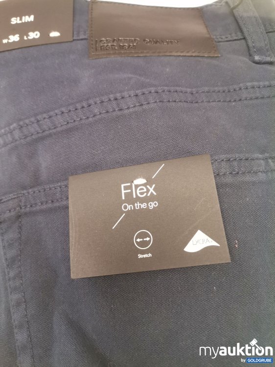 Artikel Nr. 696391: C&A Hose