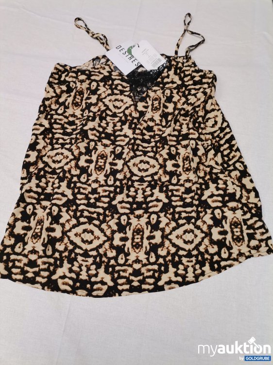 Artikel Nr. 697391: Desires Top 