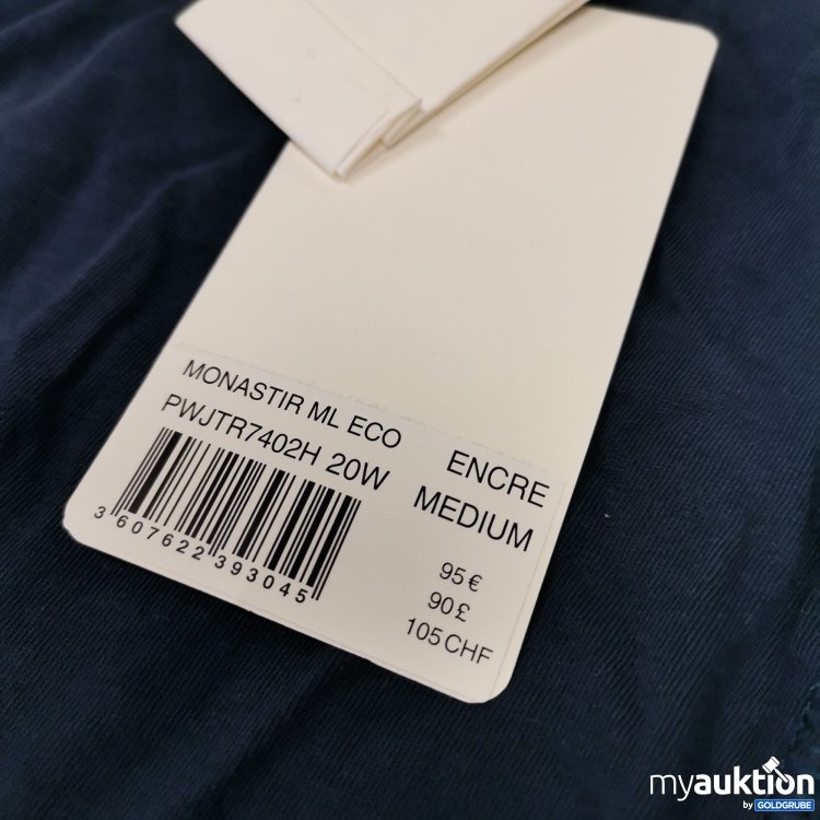 Artikel Nr. 742391 Artikel Nr. 742391: Zadig Voltare Shirt